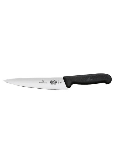 Victorinox 5.2003.19 Şef Dilimleme Bıçağı