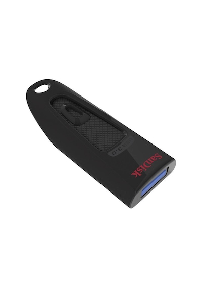 SanDisk Ultra SDCZ48-128G-U46 128 GB USB 3.0 Flash Bellek