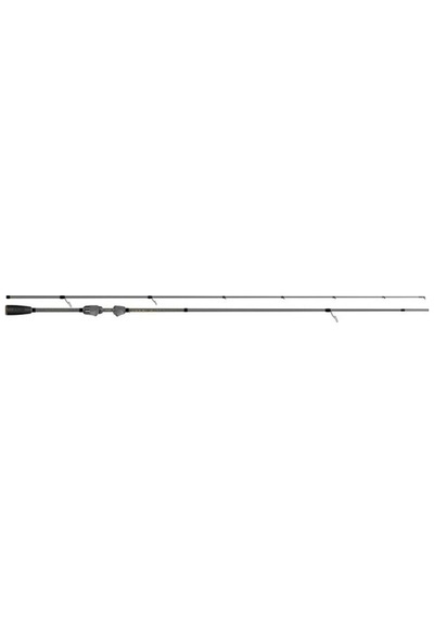Ryobi Sakai X-lrf Spin 239cm 3-12gr Olta Kamışı