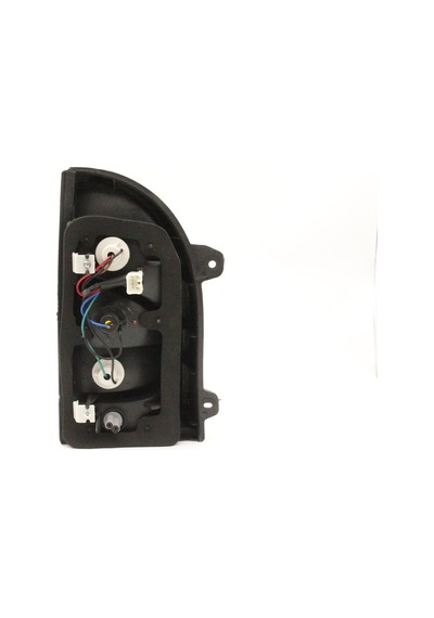 Hyundai H-100 Grace Minibüs / Panelvan 1993-2004 Arka Sağ Stop Lambası Komple 92402-43300