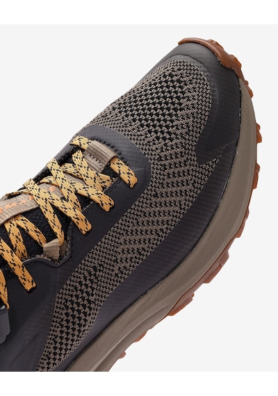 Timberland Motıon Access Low Lace Up Sneaker Kahverengi Sneaker Tb0a6djkens1 Kahverengi