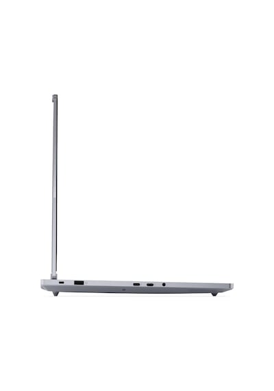 Lenovo ThinkBook 16p G6 IAX 21R0001GTXHMF24 Ultra 7-255HX 40 GB 4 TB SSD 8 GB RTX5060 16" W11P Dizüstü Bilgisayar