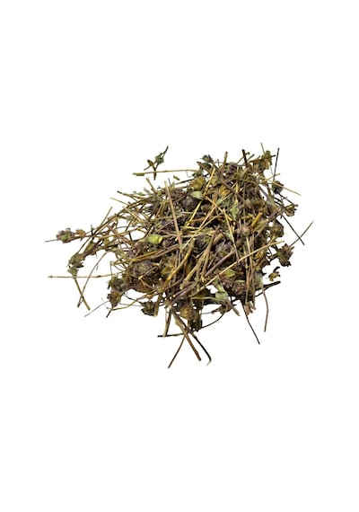 Göz Otu-Kırlangıç Otu Kafa Otu Gözlük Otu-Depresyon--100 G