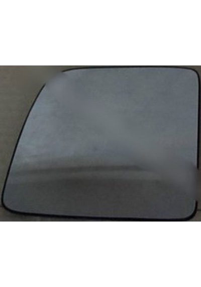 Connect Kapi Ayna Cami Sol 2002-2006 30910012 1.8 L Tdcı