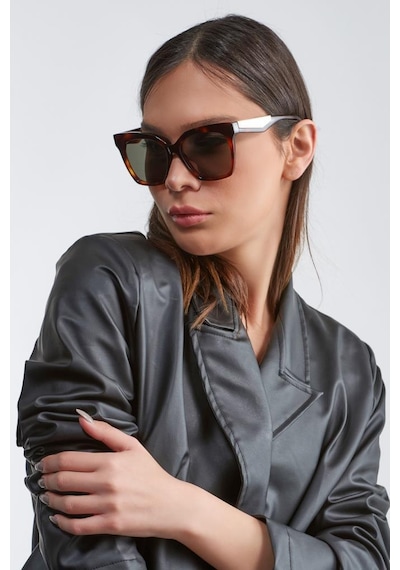 Roberto Cavalli Rc 1097/S Col 052N 57-16-140 Kadın Güneş Gözlüğü