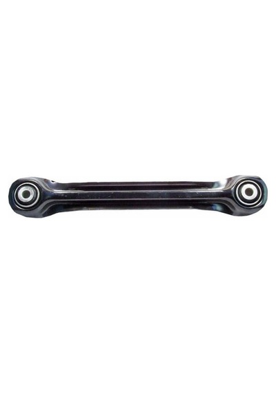 DELPHI TC2035 Rotilli Kol 124. 129. 190 201 C 202. C 203.