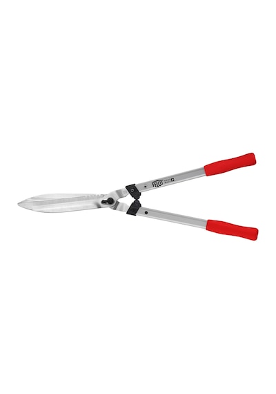 Felco 250 Çit Kesme Makası 63cm - 112777