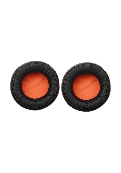Steelseries Siberia 800 840 Kulaklık Yastığı Pedi Süngeri Seti