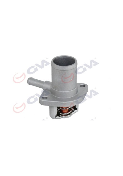TERMOSTAT 89C TWINGO 1.2 D7F-CLIO I-II-KNG 1.2 05/96-