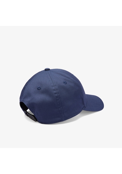 Quiksilver Decades Snapback Erkek Lacivert Şapka - Aqyha04002 Lacivert
