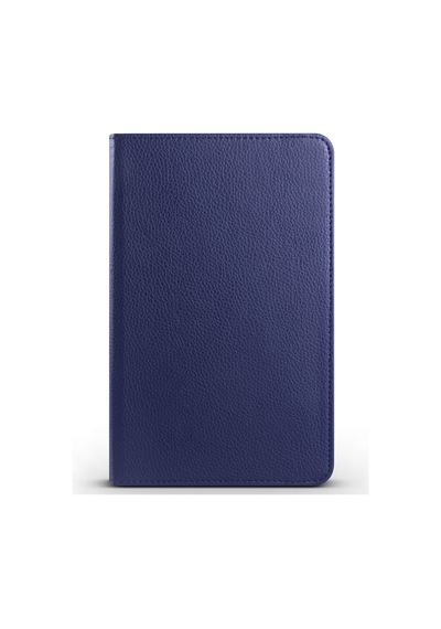 Xiaomi Redmi Pad Se 8.7 Zore Dönebilen Standlı Kılıf Kapaklı Kılıf
