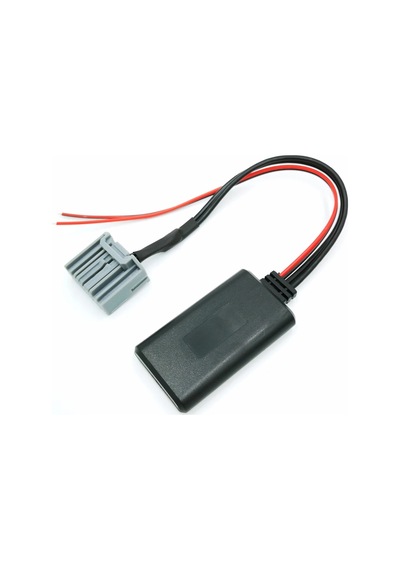 Honda Civic Bluetooth Fd6 Bluetooth Kit