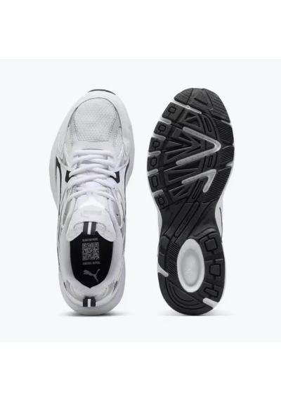 Puma Milenio Tech Sneaker Unisex Spor Ayakkabı 40262301 Beyaz