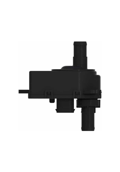 Kalorifer Elektrik Vana Al217099