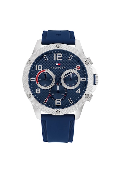 Tommy Hilfiger Th1792027 Erkek Kol Saati