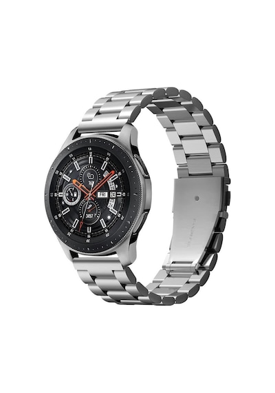 Galaxy Watch Serisi (40mm / 41mm / 42mm / 44mm / 45mm / 46mm) Kay
