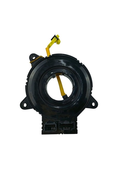 Mazda 6 2002-2007 İçin Airbag Zembereği