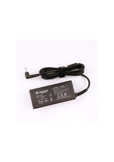 Asus Vivobook 15 X515da Notebook Adaptör