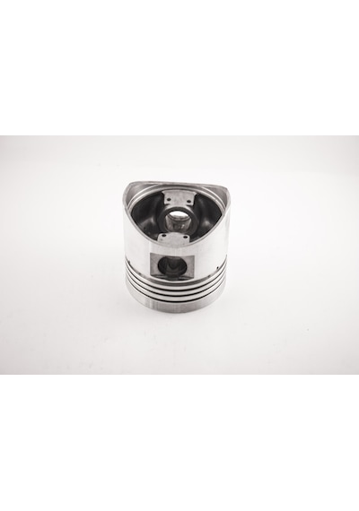 Speedsun Lombardini 3ld510 12hp Dizel Piston Segman Takımı Standart 85mm