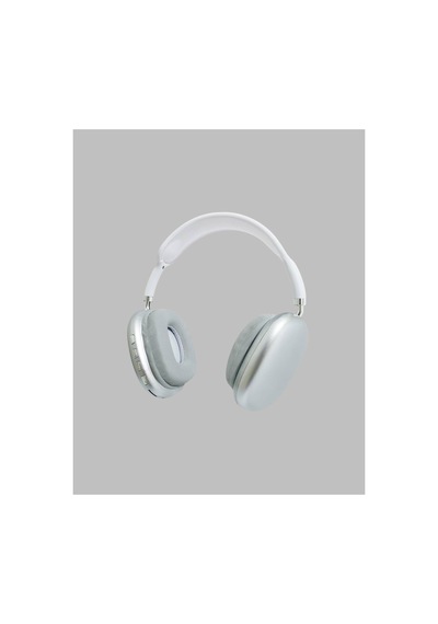 En Popüler Bluetooth 5.0 Kulak Üstü Kulaklık Uzamsal Ses, Gürültü Engelleme, Ergonomik Tasarım Uyg