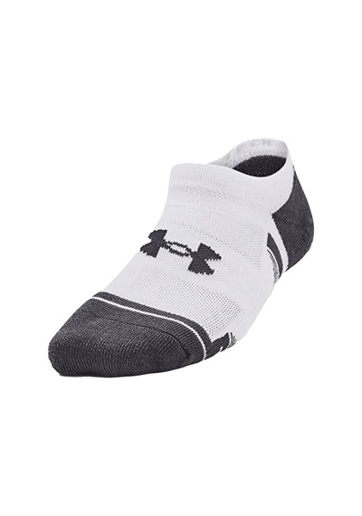 Under Armour Performance Tech 3'lü Çocuk Spor Çorap