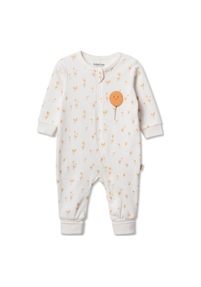 Babycosy Organic Wear %100 Organik Pamuk,fermuarlı Bebek Tulum Yenidoğan Organik Tulum Unisex Bebek Günlük Tulum Ekru Babycosy Organic Wear %100 Organik Pamuk,fermuarlı Bebek Tulum Yenidoğan Organik Tulum Unisex Bebek Günlük Tulum Ekru