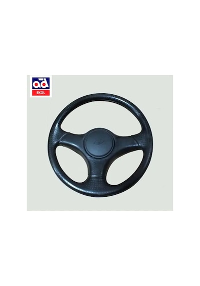Direksiyon Simidi Klasik 000211 Ekol