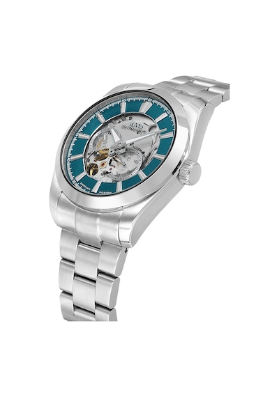 Rms Rms.1.ag2195.119 Gri