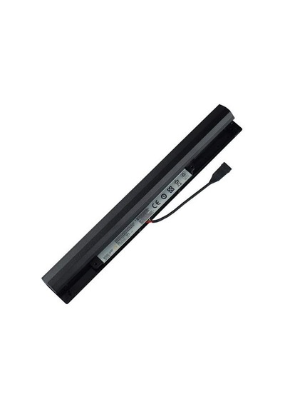 Lenovo Uyumlu Ideapad 300-15Isk Notebook Bataryası - Pili