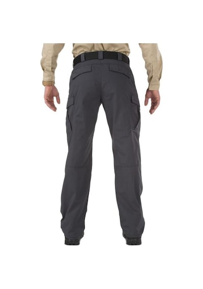 5.11 Strıke W-Flex-Tac Pantolon Charcoal (461831028)