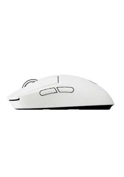 Logitech G Pro X Superlıght 2c Hero Kablosuz Gaming Mouse Beyaz - 910-007539 910-007539