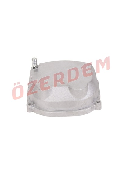 Mondıal 125 Mt Külbütör Kapağı Komple