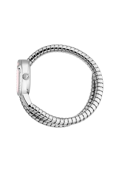 Just Cavallı Jc1l351m0015 Kadın Kol Saati Gümüş