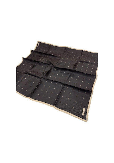 Armine İpek Eşarp Nostalji - 8259-01 Twill - 8128-19