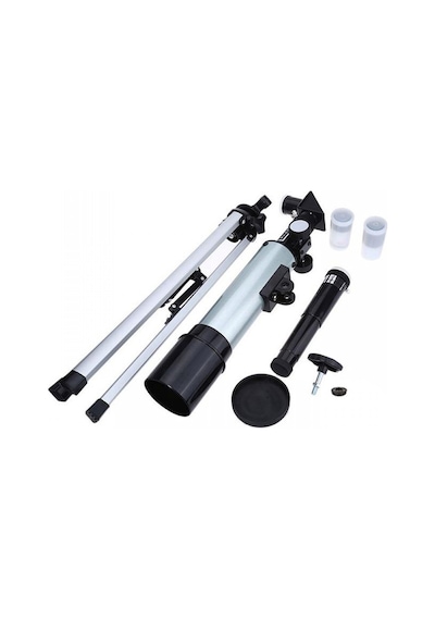 Jwin F36050 Teleskop 360x50mm