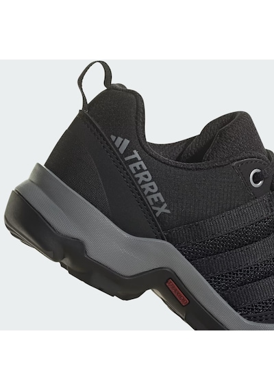 Adidas Çocuk Unisex Yürüyüş Ayakkabı Terrex Ax2r K If7514 001