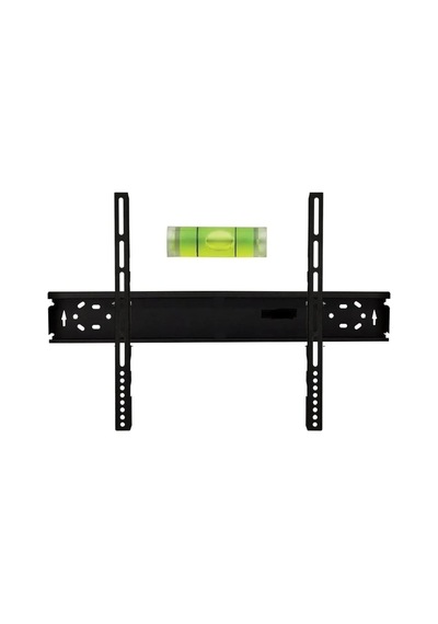 Serhat 32''-40''-42-43''-49''-50''- 55'' Inç Çift Kollu Hareketli Samsung Uyumlu  Lcd Led Tv Askı Aparatı