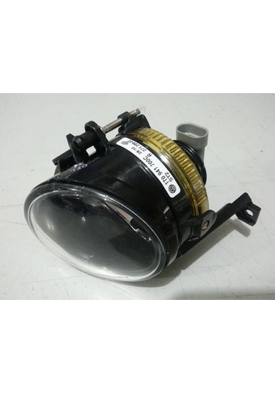 HELLA 1N0271289421 1N0271289321 Sis Farı Sağ Caddy III 04 Golf Plus 05 Tiguan 08 Touran 03 Eos 06 Hb4