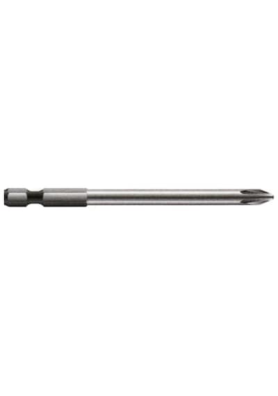 Ph2 200mm Bits Uç