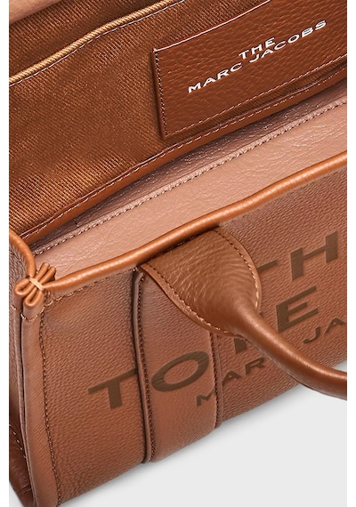 Marc By Marc Jacobs Kadın Omuz Çantası H009l01sp21-212 H009l01sp21-212 Kahverengi Kahverengi