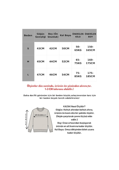 Madmext Vizon Saç Örgülü Polo Yaka Kadın Kazak Mg2310 Vizon