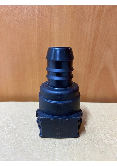 Mag 0029 Q19537 Nw16 Düz