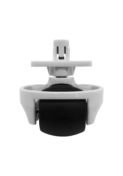 Roborock S4 Uyumlu Ön Tekerlek 1 Adet