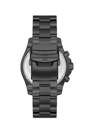 MOMENTUS SM365N-15SN ERKEK KOL SAATİ