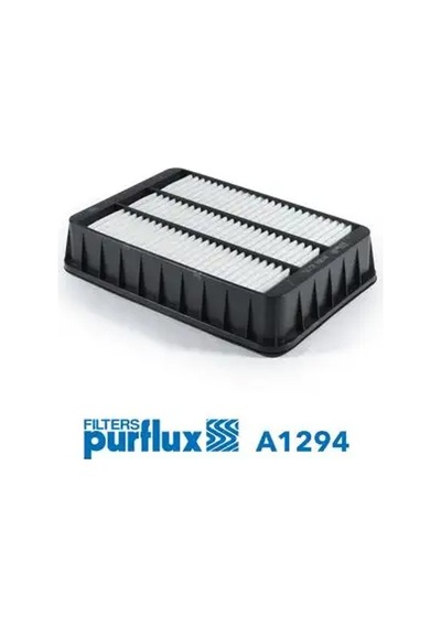 Purflux A1294 Hava Filtresi 1444rt 1444ru 1444rz