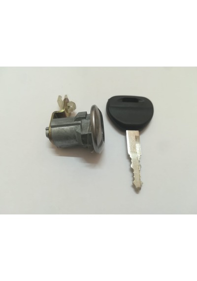 Hyundaı H100 1994-2004 Şifre Ön Kapı Sağ 81920-43a00