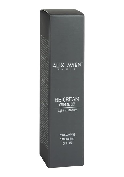 Kapatıcılık,doğal Parlaklık Sağlayan Spf15 Faktör Nemlendiren Bb Krem - Bb Cream 20 Light To Medium Belirtilmemiş Kapatıcılık,doğal Parlaklık Sağlayan Spf15 Faktör Nemlendiren Bb Krem - Bb Cream 20 Light To Medium Belirtilmemiş