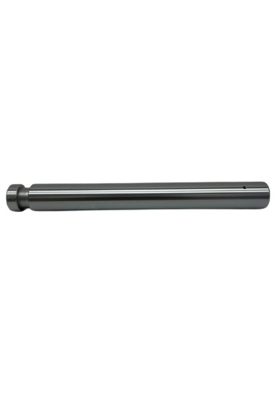 Transpalet Piston Mili 280.5x31.5mm