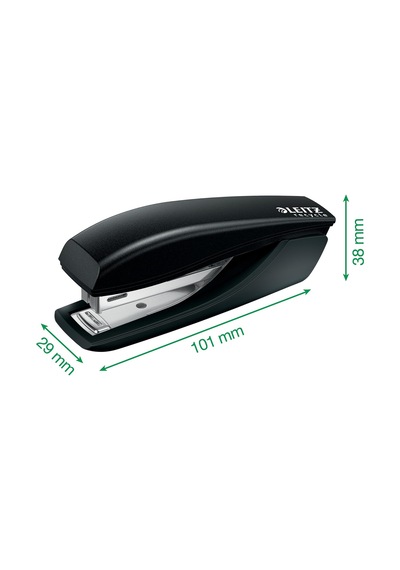 Recycle Mini Nexxt Zımba 10sayfa