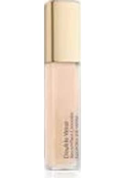Estee Lauder Double Wear Stay In Place Kapatıcı 3N